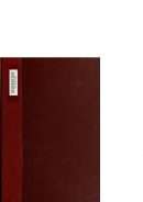 جمع الوسائل في شرح الشمائل