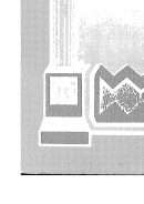 حياة عائشة أم المؤمنين رضي الله عنها