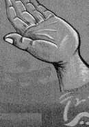 رجال حول الرسول للأطفال