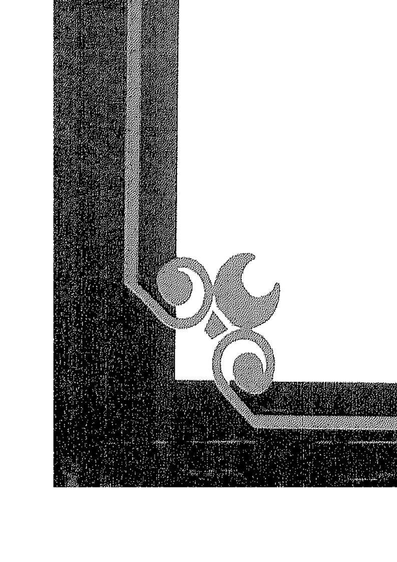 سيرة الصحابي خالد بن الوليد