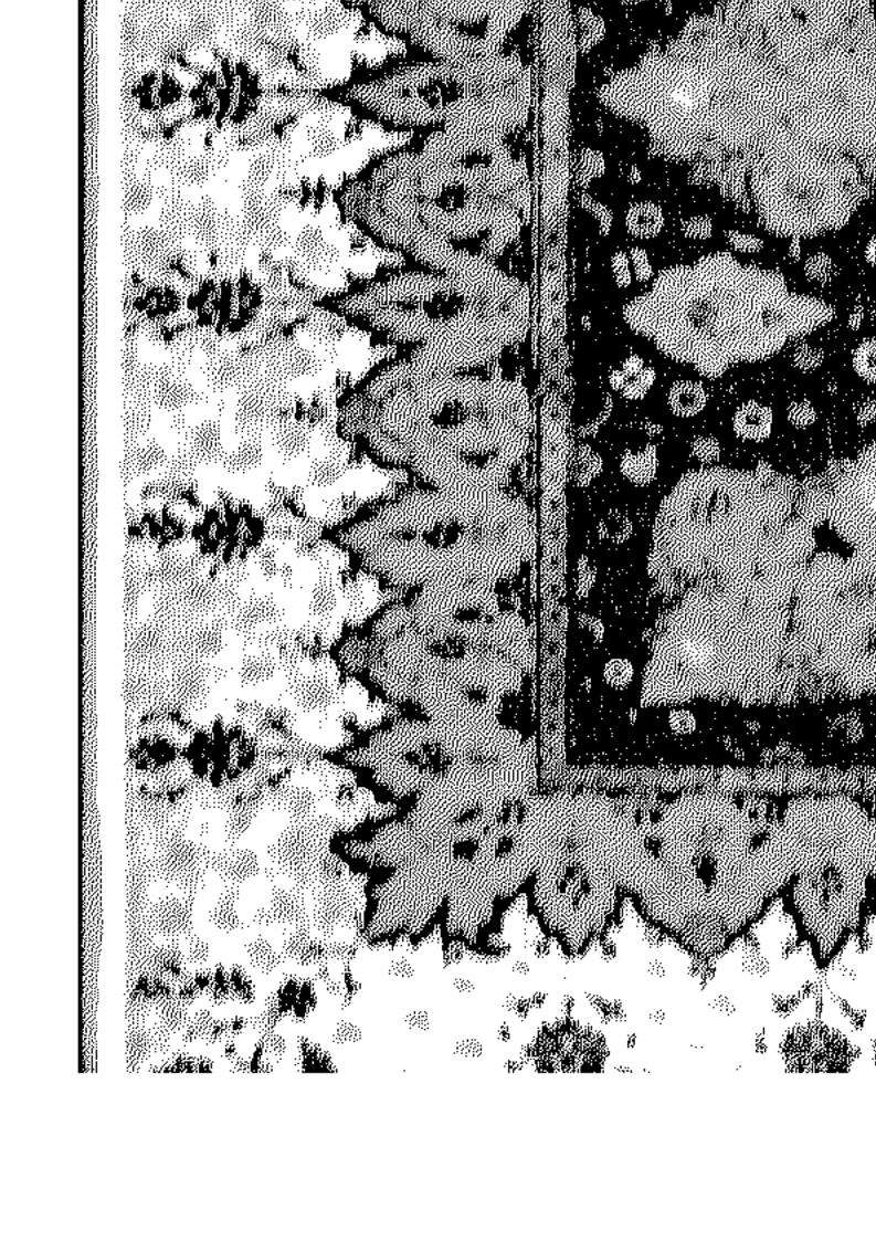 سيرة الفاروق