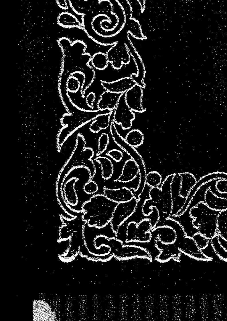 سيرة عمر بن عبد العزيز – ط – دار الهادي