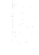 سيرة نبي الهدى والرحمة – بحث في السيرة النبوية على صاحبها أفضل الصلاة والسلام