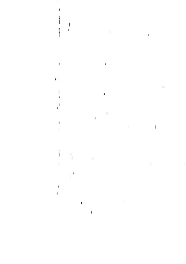 سيرة نبي الهدى والرحمة – بحث في السيرة النبوية على صاحبها أفضل الصلاة والسلام