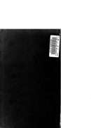 شرح السيرة النبوية – رواية ابن هشام – ط – الهندية