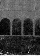 صحابة رسول الله صلى الله عليه وسلم – مواقف ومواعظ