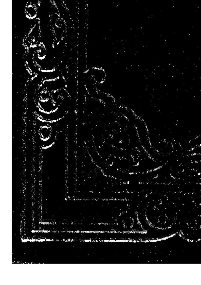 صور من حياة الصحابة