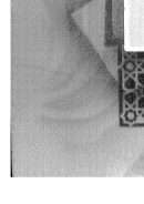 من صفات الرسول الخِلقية والخُلقية