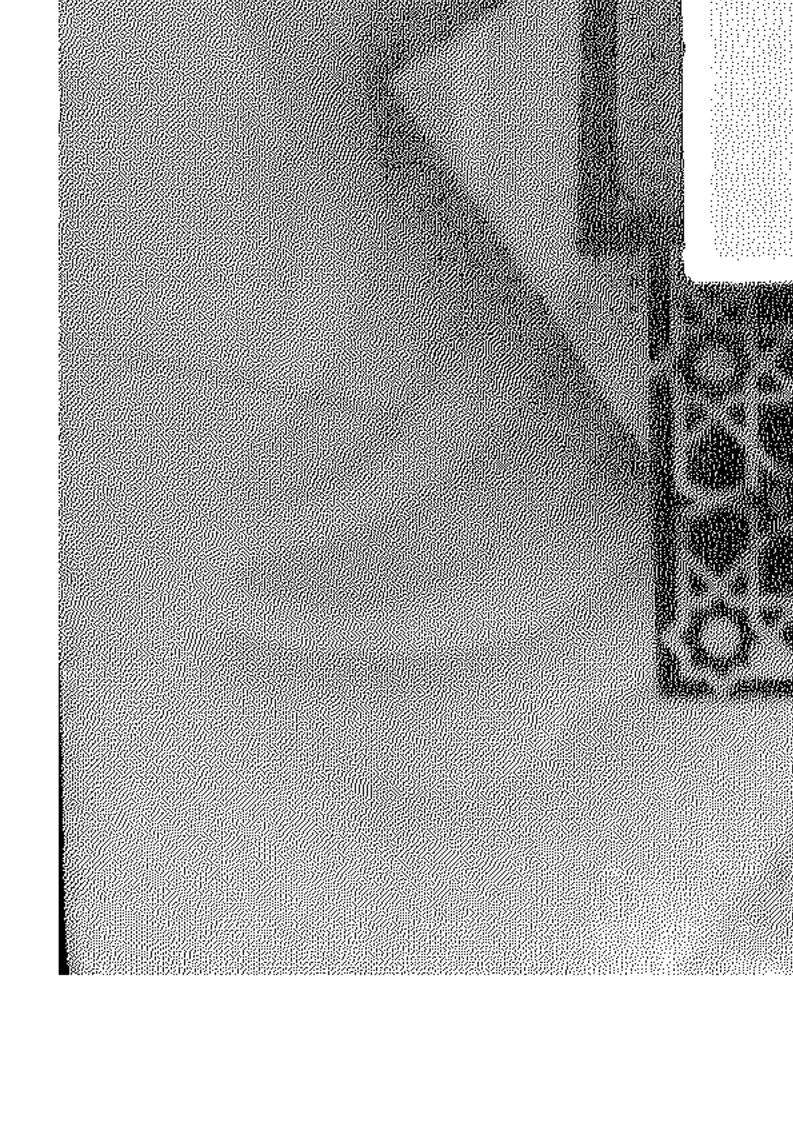 من صفات الرسول الخِلقية والخُلقية