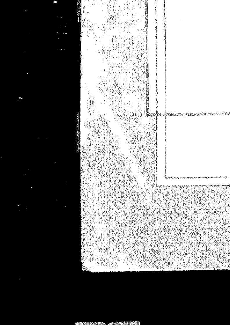 يهود يثرب وخيبر الغزوات والصراع