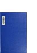 المجموعة النبهانية في المدائح النبوية