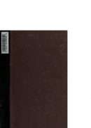 أثر الإحتلال البريطاني في التعليم القومي في مصر ( 1882 – 1922م )