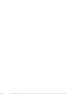 أحاديث نفسانية إجتماعية ومبسطات في التحليل النفسي والصحة العقلية