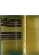 كتاب إثبات النبوءات – أبو يعقوب إسحق السجستاني ( ط – دار المشرق )