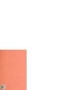 الأدب العصري في مصر – محمد سليمان