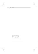 الإسلام والديمقراطية – سيد إسماعيل ضيف الله