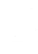 الإيجازات والتوقيعات المخطوطة في العلوم النقلية والعقلية من القرن  ( 4 هـ / 10 م ) إلى ( 10 هـ / 16 م )