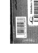 الإمبراطورية الأمريكية والإغارة على العراق