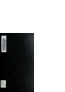 كتاب ترجمان – عربي وتركي ( ط – دار الطباعة العامرة ببولاق )