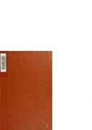 كتاب الزبور لداود الملك والنبي ( طبعة 1861م )