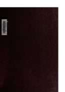 الزيج الصابئ للبتاني ( طبع مدينة رومية العظمى 1899م )