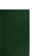 الصراح من الصحاح ( مخطوطة باللغة الفارسية )