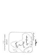 الأقليات المسلمة في أفريقيا – الجزء الثاني