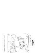 الأقليات المسلمة في أوروبا