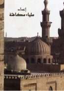 العمارة الإسلامية في مصر