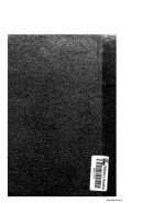 المدخل إلى العهد الجديد