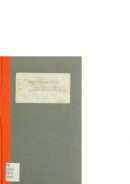 النجم الثاقب في المحاكمة بين البرجيس والجوايب ( طبعة 1279هـ )