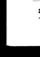 بصمات عربية ودمشقية في الأندلس