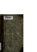 بقايا اللغة العربية في الإسبانية والبرتغالية ( طبعة – 1810م )