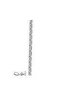 تأملات في بناء المجتمع الإسلامي