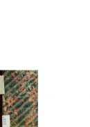 جذيمة والزباء – رواية تاريخية أدبية تهذيبية ( ط – مطبعة الموسوعات 1319هـ )