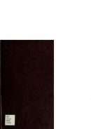 جنان الجناس في علم البديع – وفي آخره مناهج التوسل في مباهج الترسل للشيخ عبد الرحمن بن محمد البسطامي ( ط – مطبعة الجوائب 1299هـ )