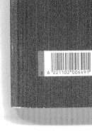 حفارو القبور – الحضارة التي تحفر للإنسانية قبرها