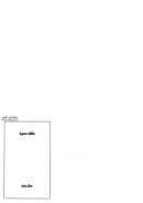 حكايات مصرية