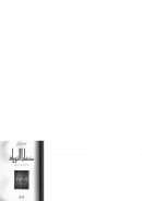 خفايا التوراة وأسرار شعب إسرائيل