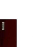 دروس قراءة بالعربية ( طبعة لندن 1854م )