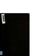 دليل الحيران إلى لغة عرب السودان – قاموس مختصر في اللغتين الإنكليزية والعربية ( ط – مطبعة المقطم 1905م )