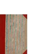 ديوان أبي نواس الحسن بن هاني ( الطبعة الألمانية – 1861م )