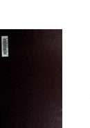 ديوان شعر عبيد بن الأبرص السعدي الأسدي ( طبعة لندن – 1913م )