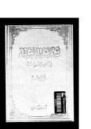 أشهر مشاهير الإسلام في الحروب والسياسة ( ط – دار الفكر العربي / الطبعة الثانية )