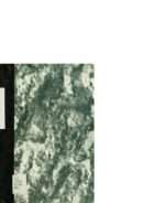 رواية السرطان السياسي أو رحلة القمر إلى زحل ( ط – مطبعة جريدة الإسلام )