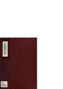 رواية عذراء دنشواي – محمود حقي ( طبعة عتيقة )