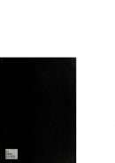 رواية مرآة الوفاء وراموز الأدباء ( ط – المطبعة العثمانية – 1901م )