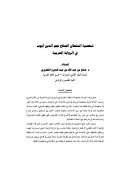 شخصية السلطان الصالح نجم الدين أيوب في الرواية العربية – مقالة
