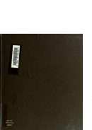 شرح سفر دانيال لأبي علي حسن البصري ( ط – المطبعة المدرسية 1889م