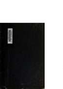 شكل القطاع – نصير الدين الطوسي ( ط – قسطنطينية مطبعة عثمانية 1309هـ )